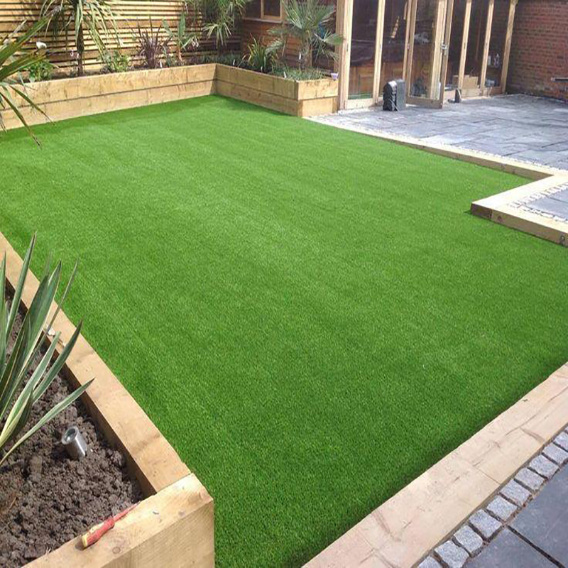 Artificial Turf